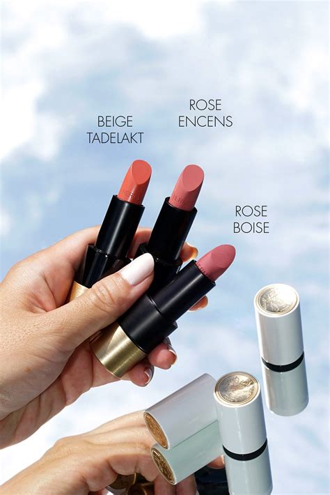 colorbois de rose hermes|hermes lipstick colors.